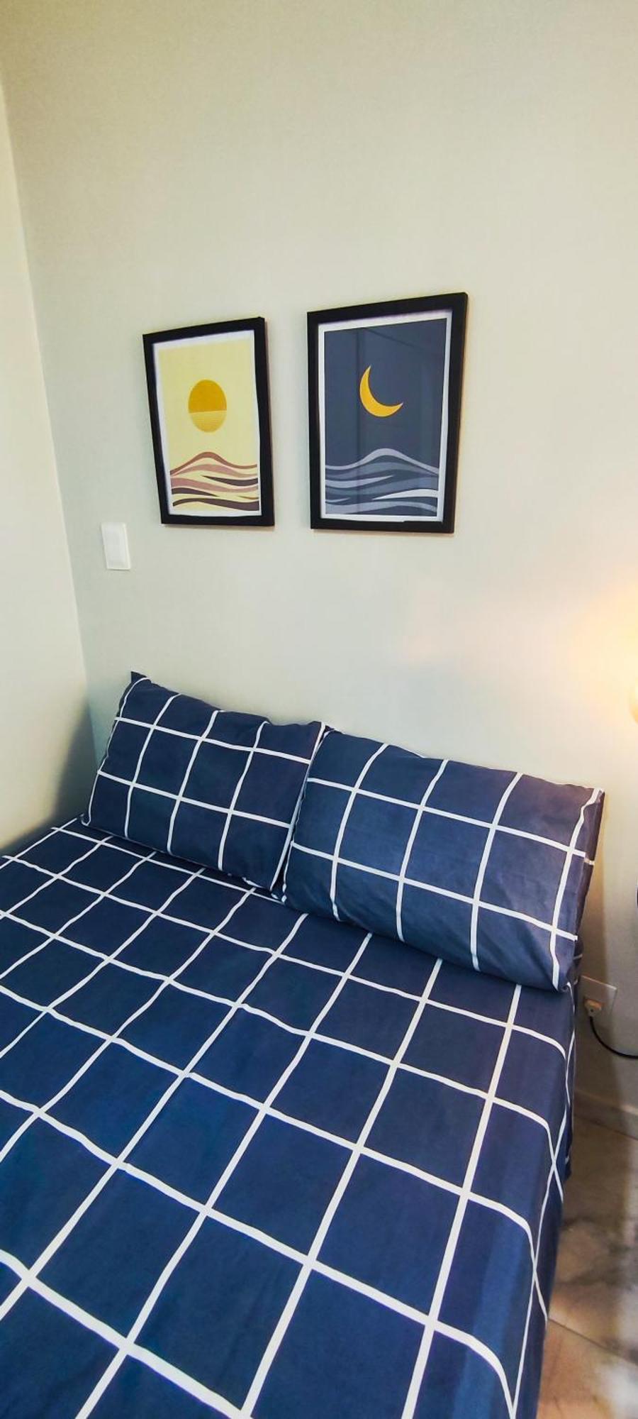 Apto Na Lapa, Proximo Aos Pontos Turisticos, Faca A Pe Appartement *