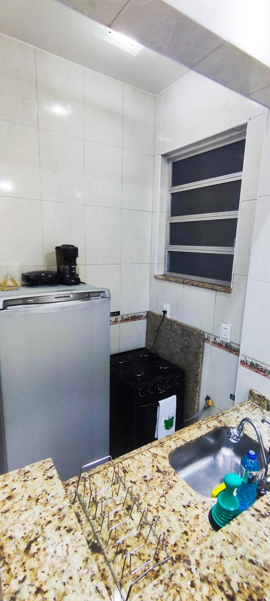 Apto Na Lapa, Proximo Aos Pontos Turisticos, Faca A Pe Appartement *