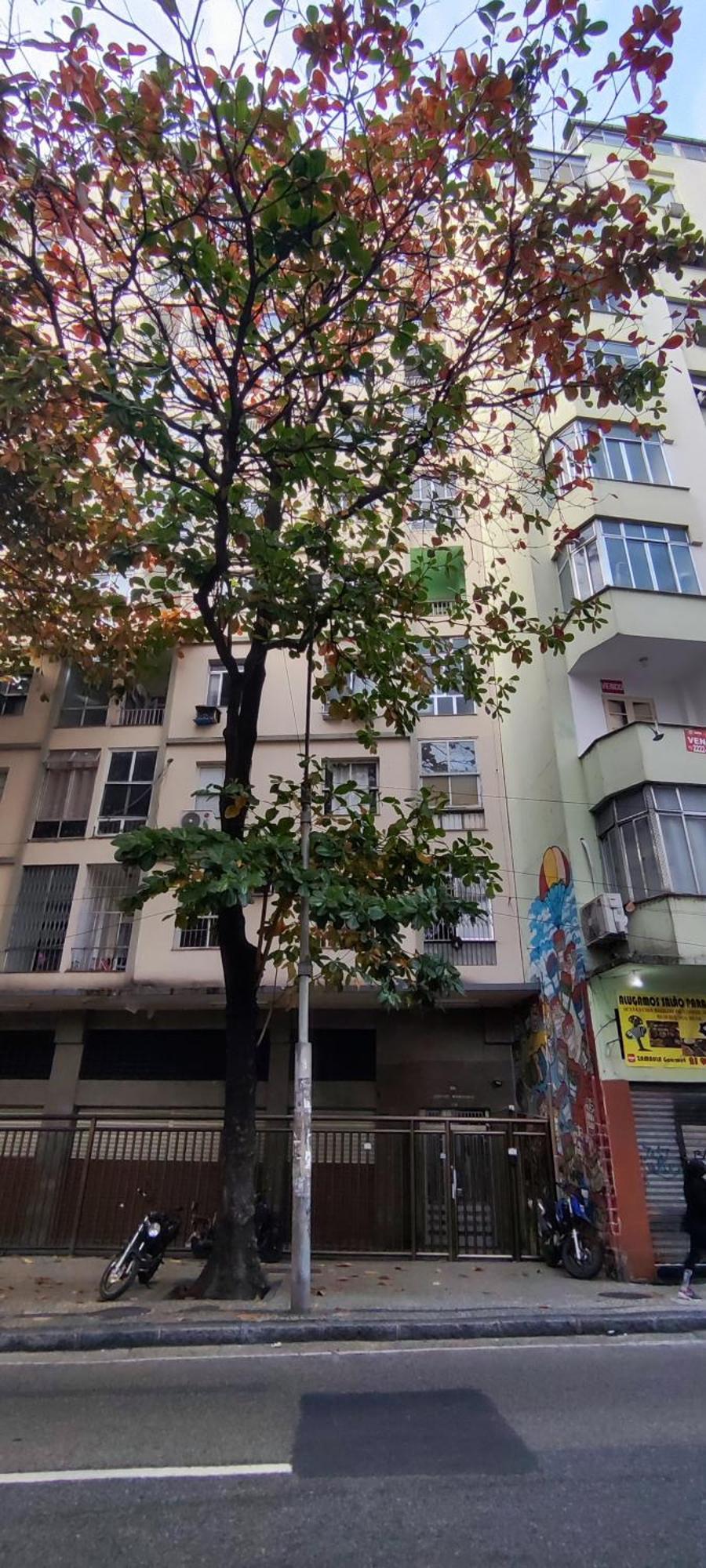 Apto Na Lapa, Proximo Aos Pontos Turisticos, Faca A Pe Appartamento *